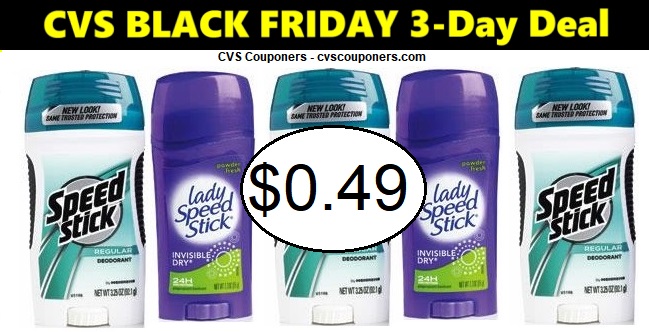 http://www.cvscouponers.com/2018/11/cvs-black-friday-deal-lady-speed-stick.html