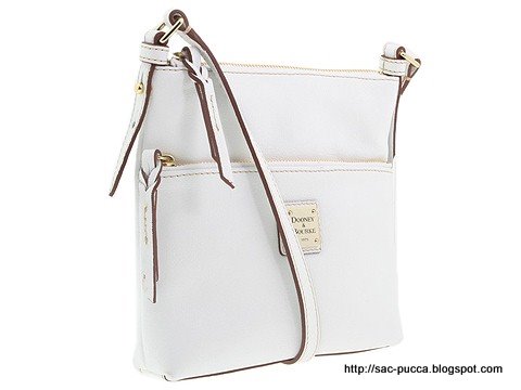 Sac pucca:sac-1271301