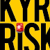 Download Instrumental:- Davido Ft Popcaan – Risky (Remake By Melodysongz)
