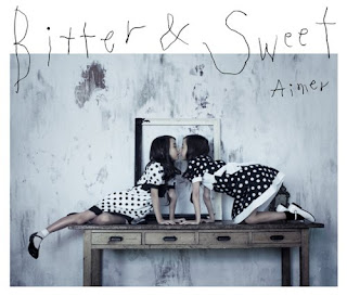 Aimer (エメ) - Bitter & Sweet