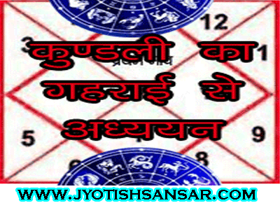 best hindi jyotish online
