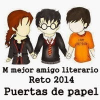 http://puertasdepapell.blogspot.com.es/2014/01/reto-2014-mi-mejor-amigo-literario.html