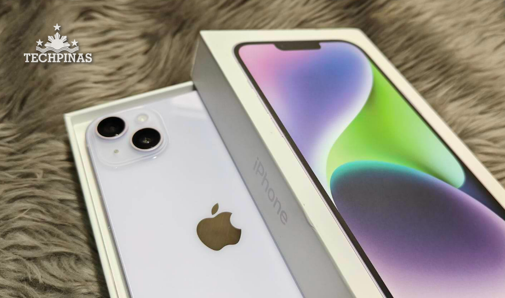 Apple, Apple iPhone 14 Plus, Top Smartphone Brands Q2 2023