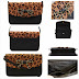 DOROTHY PERKINS Crossbody (Leopard) ~ SOLD OUT!