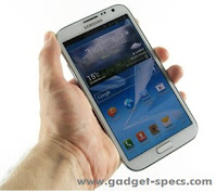 Galaxy note 2 pros cons, samsung galaxy note II advantages review, specs of samsung galaxy note images