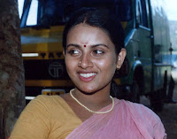 Kaveri