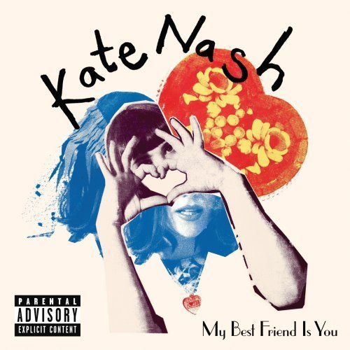  Kiss That Grrrl mp3 zshare rapidshare mediafire youtube supload megaupload zippyshare filetube 4shared usershare by  Kate Nash collected from Wikipedia