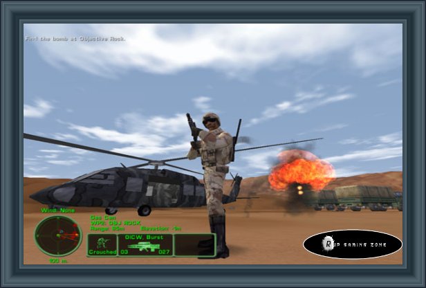 Delta Force 3: Land WarriorDelta Force 3: Land WarriorDelta Force 3: Land Warrior, RIP, RIP, Full Version, Full Version, Full Version, Minimum recommended system requirements, Delta Force 3: Land Warrior, Screens, cover, download for free delta force 3 land warrior game