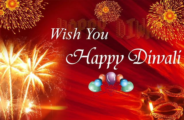 diwali wishes pictures for facebook