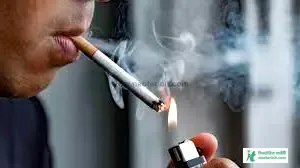 Cigarette Smoking Pic Boys - Bidi Smoking Style Pic - sigaret khawar pic - NeotericIT.com - Image no 11