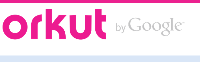 Orkut