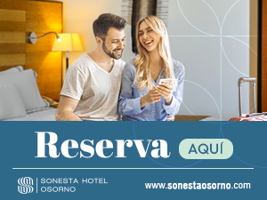 Hotel Sonesta