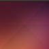 Ubuntu Hızlandırmak (II)