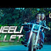 NEELI BULLET song Lyrics - Main Aur Charles (2015),ADITYA TRIVEDI,Randeep Hooda