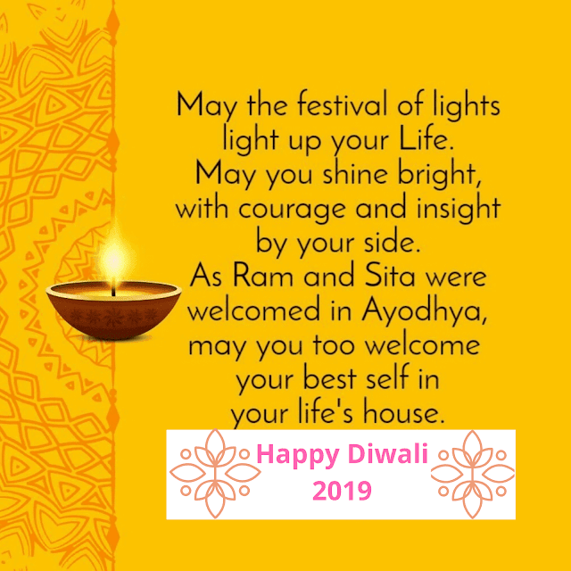 Happy-Diwali-Image/Happy-Diwali-Wishes