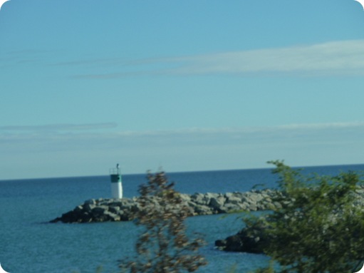 Canada to Michigan 009