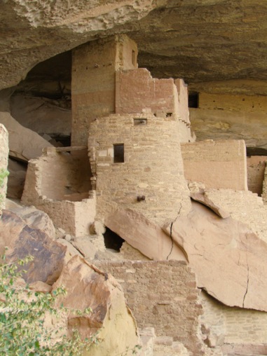 MesaVerdeNationalParkVisit-19-2011-09-30-14-13.jpg