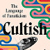 Cultish: The Language of Fanaticism– PDF – EBook