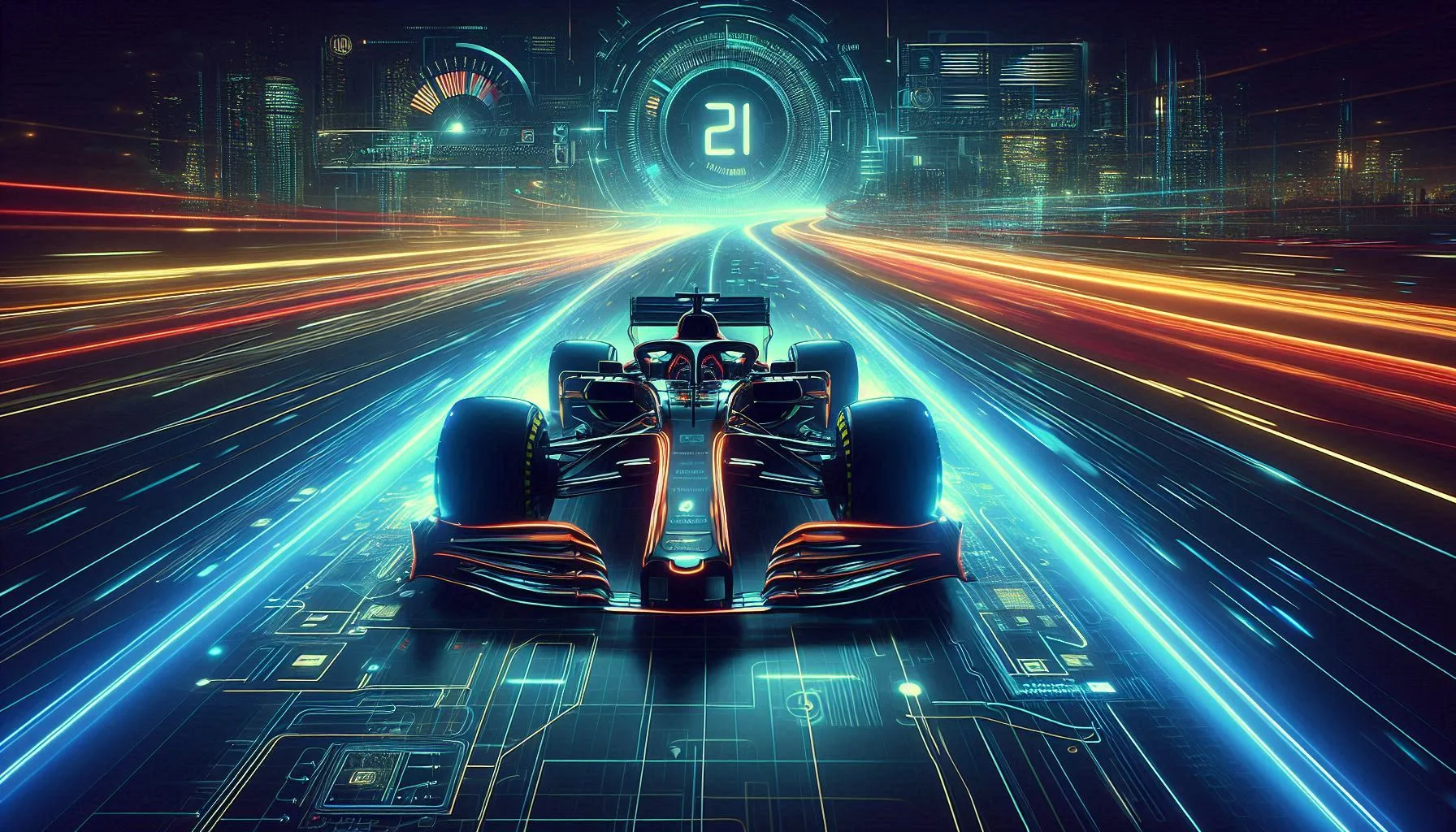 Michael-Schumachers-Career-Predictive-Data-analytics-in-Sports-data-science-analysis