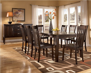 asd505 diningroom Discount Furniture Online