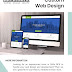 Best Website Design Is Interactive