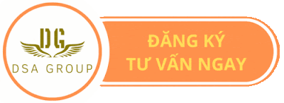 Đăng Ký Nhận Thông tin Tư Vấn Du Học - Stuww.com của Công ty Du học DSA Group