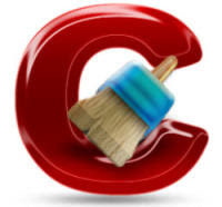 SalehonxTewahteweh.web.id - CCleaner Business Edition v3.15.1643 Full Version