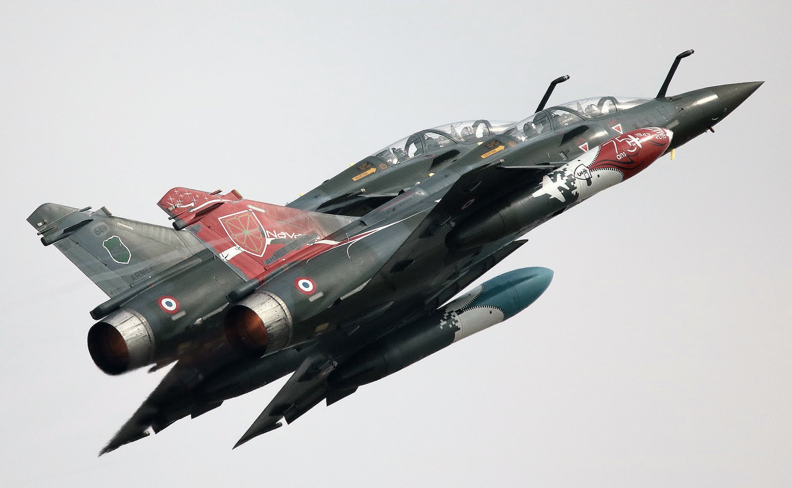 RIAT 2018