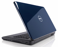 Daftar Harga Laptop Dell Terbaru Bulan Mei 2013