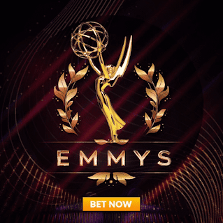 Predict #EmmyAward winners and win BTC on the grandest night in TV!