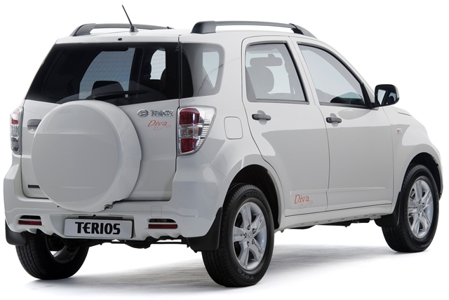 Daihatsu Terios.jpg