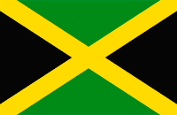 bandera-jamaica-informacion-general-pais