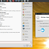 Whisker Menu: Fast Application Launcher Featuring Search Function For Xfce 