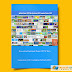 Downlod Aplikasi Raport KTSP dan Kurikulum 2013 Lengkap Terbaru 2015