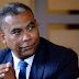 Olivier Kamitatu contredit à son tour Félix Tshisekedi !