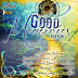 GOOD MEMORIES RIDDIM CD (2012)