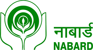 NABARD Recruitment 2015 