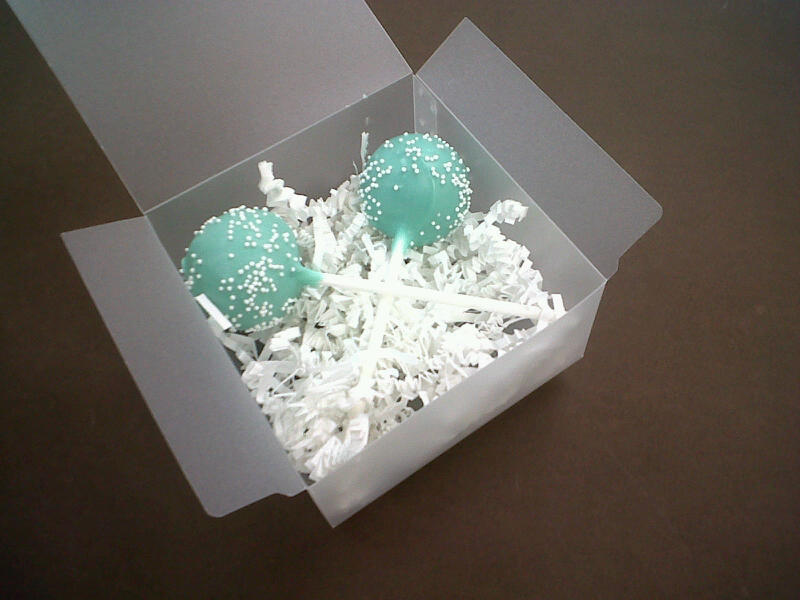 tiffany blue wedding candy favorites