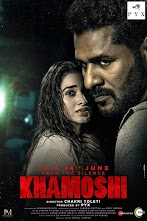 Bollywood Horror Movies Download 480p