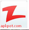 Zapya (File Transfer) APK Latest Version V3.2.6 Free Download For Android