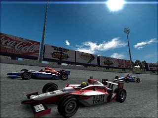 Download Game IndyCar Series Ps2 Full Version Iso For PC | Murnia Games
