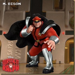 M_-Bison-575x575