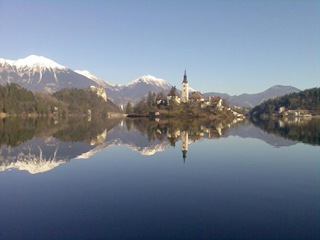 slovenija