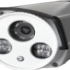 Camera IP WinTech WTC IP301C