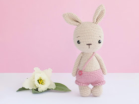 amigurumi-conejo-bunny-crochet