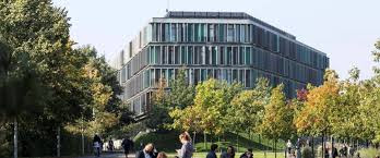PhD Scholarship in Artificial Intelligence at the Department of Management Society and Communication||Copenhagen Business School, organizes a free academic programme which will be taken in Denmark, as a matter of fact you are definitely gonna acquire a lot, the general public informed as applications are invited.