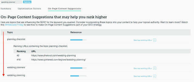 Keyword analysis is that the method by that you analysis widespread search terms folks kind into search engines like Google, and embrace them strategically in your content so your content seems higher on a look engine results page (SERP). Keyword analysis may be a basic application in program improvement (SEO). How do you do keyword research 2019? What is keyword research? keyword research tips keyword research amazon keyword research for youtube keyword research extension keyworddit backlinko backlink strategy seo keywords example seo format keyword definition moz's keyword tool technical seo for beginners keywordtool pro plus keyword tool youtube how to use google keyword planner bulk keyword research tool keyword picker tool keyword everywhere jaaxy soovle google keyword trends keyword permutator keyword research adwords keyword research neil patel top keywords for seo how to find keywords on a website how to find keywords in an article tools to measure seo performance search engine optimization tools search volumes io bing search volume keyword competition check moongools amazon keyword search volume free kwfinder alternative keyword meaning keyword revealer what is a multiple keyword search what is a keyword search definition what is keyword research in hindi what does multiple keyword search mean phrase search definition what is a subject search keyword research tips keyword research amazon keyword research for youtube keyword research extension keyworddit backlinko backlink strategy seo keywords example seo format keyword definition moz's keyword tool technical seo for beginners keywordtool pro plus keyword tool youtube how to use google keyword planner bulk keyword research tool keyword picker tool keyword everywhere jaaxy soovle google keyword trends keyword permutator keyword research adwords keyword research neil patel top keywords for seo how to find keywords on a website how to find keywords in an article tools to measure seo performance search engine optimization tools search volumes io bing search volume keyword competition check moongools amazon keyword search volume free kwfinder alternative keyword meaning keyword revealer what is a multiple keyword search what is a keyword search definition what is keyword research in hindi what does multiple keyword search mean phrase search definition what is a subject search keyword research tips keyword research amazon keyword research for youtube keyword research extension keyworddit backlinko backlink strategy seo keywords example seo format keyword definition moz's keyword tool technical seo for beginners keywordtool pro plus keyword tool youtube how to use google keyword planner bulk keyword research tool keyword picker tool keyword everywhere jaaxy soovle google keyword trends keyword permutator keyword research adwords keyword research neil patel top keywords for seo how to find keywords on a website how to find keywords in an article tools to measure seo performance search engine optimization tools search volumes io bing search volume keyword competition check moongools amazon keyword search volume free kwfinder alternative keyword meaning keyword revealer what is a multiple keyword search what is a keyword search definition what is keyword research in hindi what does multiple keyword search mean phrase search definition what is a subject search free keyword research keyword research tools best free keyword research tool keyword research tips seo keyword research tool best keyword research tool google keyword planner free how to do keyword research 2018 free keyword research keyword research tools best free keyword research tool keyword research tips seo keyword research tool best keyword research tool google keyword planner free how to do keyword research 2018 Keyword ahrefs keywords explorer what is clickstream which parent do i look like generator best new tools 2016 feature article generator keyword collection explorer phrases how to get clickstream data keyword clustering tools click to tweet generator ahrefs organic keywords report clickstream tool click true rate keyword demographics tool keywords 2016 keyword grouping tools keyword map generator best keyword tool 2016 word definition match generator grouping keywords google did you mean generator not working keyword sentence generator world of warcraft parent review cat explorer download keyword tools expert 100 true search 7search keyword suggestion tool facebook interest explorer keyword research tool 2016 ahrefs keywords explorer what is clickstream which parent do i look like generator best new tools 2016 feature article generator keyword collection explorer phrases how to get clickstream data keyword clustering tools click to tweet generator ahrefs organic keywords report clickstream tool click true rate keyword demographics tool keywords 2016 keyword grouping tools keyword map generator best keyword tool 2016 word definition match generator grouping keywords google did you mean generator not working keyword sentence generator world of warcraft parent review cat explorer download keyword tools expert 100 true search 7search keyword suggestion tool facebook interest explorer keyword research tool 2016 ahrefs keywords explorer what is clickstream which parent do i look like generator best new tools 2016 feature article generator keyword collection explorer phrases how to get clickstream data keyword clustering tools click to tweet generator ahrefs organic keywords report clickstream tool click true rate keyword demographics tool keywords 2016 keyword grouping tools keyword map generator best keyword tool 2016 word definition match generator grouping keywords google did you mean generator not working keyword sentence generator world of warcraft parent review cat explorer download keyword tools expert 100 true search 7search keyword suggestion tool facebook interest explorer keyword research tool 2016 search engines keyword keyword in search search engines keywords keyword research helps you using keyword research search for keyword what are search terms in research how do you search for keywords keyword in research paper popular search engine keywords when would you use a keyword search how to use keywords in an article keyword tools support what are some keywords how to look for keywords importance of keywords in research paper seo keyword research process see how often keywords are searched keyword winner what is keyword searching keyword application search engine optimization keyword research how to search for keywords in an article search keywords for website how to do keyword research effectively what is a keyword search engine how to perform keyword research product keyword research product or service keyword keyword using how are keywords utilized by search engines keyword research service find your keywords how to search for a keyword keyword help a search engine will help you keywords for internet search keyword tool article how to tell what keywords a site is using use keywords keyword search sites what are keywords in search engines importance of keywords in research articles research search terms most used keyword importance of keyword research what is a keyword search keyword search help how to write keywords for website what are keywords in an article which keywords to use google keyword help applications of search engine keywords in articles why is keyword research important search engines keyword keyword in search search engines keywords keyword research helps you using keyword research search for keyword what are search terms in research how do you search for keywords keyword in research paper popular search engine keywords when would you use a keyword search how to use keywords in an article keyword tools support what are some keywords how to look for keywords importance of keywords in research paper seo keyword research process see how often keywords are searched keyword winner what is keyword searching keyword application search engine optimization keyword research how to search for keywords in an article search keywords for website how to do keyword research effectively what is a keyword search engine how to perform keyword research product keyword research product or service keyword keyword using how are keywords utilized by search engines keyword research service find your keywords how to search for a keyword keyword help a search engine will help you keywords for internet search keyword tool article how to tell what keywords a site is using use keywords keyword search sites what are keywords in search engines importance of keywords in research articles research search terms most used keyword importance of keyword research what is a keyword search keyword search help how to write keywords for website what are keywords in an article which keywords to use google keyword help applications of search engine keywords in articles why is keyword research important search engines keyword keyword in search search engines keywords keyword research helps you using keyword research search for keyword what are search terms in research how do you search for keywords keyword in research paper popular search engine keywords when would you use a keyword search how to use keywords in an article keyword tools support what are some keywords how to look for keywords importance of keywords in research paper seo keyword research process see how often keywords are searched keyword winner what is keyword searching keyword application search engine optimization keyword research how to search for keywords in an article search keywords for website how to do keyword research effectively what is a keyword search engine how to perform keyword research product keyword research product or service keyword keyword using how are keywords utilized by search engines keyword research service find your keywords how to search for a keyword keyword help a search engine will help you keywords for internet search keyword tool article how to tell what keywords a site is using use keywords keyword search sites what are keywords in search engines importance of keywords in research articles research search terms most used keyword importance of keyword research what is a keyword search keyword search help how to write keywords for website what are keywords in an article which keywords to use google keyword help applications of search engine keywords in articles why is keyword research important search engines keyword keyword in search search engines keywords keyword research helps you using keyword research search for keyword what are search terms in research how do you search for keywords keyword in research paper popular search engine keywords when would you use a keyword search how to use keywords in an article keyword tools support what are some keywords how to look for keywords importance of keywords in research paper seo keyword research process see how often keywords are searched keyword winner what is keyword searching keyword application search engine optimization keyword research how to search for keywords in an article search keywords for website how to do keyword research effectively what is a keyword search engine how to perform keyword research product keyword research product or service keyword keyword using how are keywords utilized by search engines keyword research service find your keywords how to search for a keyword keyword help a search engine will help you keywords for internet search keyword tool article how to tell what keywords a site is using use keywords keyword search sites what are keywords in search engines importance of keywords in research articles research search terms most used keyword importance of keyword research what is a keyword search keyword search help how to write keywords for website what are keywords in an article which keywords to use google keyword help applications of search engine keywords in articles why is keyword research important search engines keyword keyword in search search engines keywords keyword research helps you using keyword research search for keyword what are search terms in research how do you search for keywords keyword in research paper popular search engine keywords when would you use a keyword search how to use keywords in an article keyword tools support what are some keywords how to look for keywords importance of keywords in research paper seo keyword research process see how often keywords are searched keyword winner what is keyword searching keyword application search engine optimization keyword research how to search for keywords in an article search keywords for website how to do keyword research effectively what is a keyword search engine how to perform keyword research product keyword research product or service keyword keyword using how are keywords utilized by search engines keyword research service find your keywords how to search for a keyword keyword help a search engine will help you keywords for internet search keyword tool article how to tell what keywords a site is using use keywords keyword search sites what are keywords in search engines importance of keywords in research articles research search terms most used keyword importance of keyword research what is a keyword search keyword search help how to write keywords for website what are keywords in an article which keywords to use google keyword help applications of search engine keywords in articles why is keyword research important finding key words key words finding best keywords key words tools tools to find keywords find best keywords how to identify keywords keyword search service how to find good keyword how to determine keywords tools for keywords tools for researching keywords keyword research tools how to do best 9 identifying keywords how to find the right keywords how to find good keywords how to find keywords for your business key search terms professional keyword research research keywords free tools fashion style keywords your search terms here keyword job number search volume finder 100 free keyword tool domain keyword tracking keyword seed list online keyword analysis estimate search volume what are the best keyword research tools longtail keyword pro right keywords free keyword search volume tool seo keyword research tools 2016 search keyword suggestion google keyword help keyword search tools travel keyword list google keyword software keyword association free keyword difficulty tool used site explorer google keywords free tool top keyword research software find low competition keywords tool best free keyword research tool 2016 google keyword search count tool keyword search volume data backlinko.com keyword research seo keywords for clothing keyword suggestion tool online best keywords moz ranker keyword research tools for free relevant tools free seo keyword search tools free keyword tracker tools keywords and analyze information location keywords keywordtool io pricing best keyword tool 2016 website page keyword generator fashion keyword how to find out what keywords your website ranks for check google position for keywords seo keyword online keywords free program competitor keyword online how often is a keyword searched on google google analytics keyword search tool check keywords google keyword based tool finding key words key words finding best keywords key words tools tools to find keywords find best keywords how to identify keywords keyword search service how to find good keyword how to determine keywords tools for keywords tools for researching keywords keyword research tools how to do best 9 identifying keywords how to find the right keywords how to find good keywords how to find keywords for your business key search terms professional keyword research research keywords free tools fashion style keywords your search terms here keyword job number search volume finder 100 free keyword tool domain keyword tracking keyword seed list online keyword analysis estimate search volume what are the best keyword research tools longtail keyword pro right keywords free keyword search volume tool seo keyword research tools 2016 search keyword suggestion google keyword help keyword search tools travel keyword list google keyword software keyword association free keyword difficulty tool used site explorer google keywords free tool top keyword research software find low competition keywords tool best free keyword research tool 2016 google keyword search count tool keyword search volume data backlinko.com keyword research seo keywords for clothing keyword suggestion tool online best keywords moz ranker keyword research tools for free relevant tools free seo keyword search tools free keyword tracker tools keywords and analyze information location keywords keywordtool io pricing best keyword tool 2016 website page keyword generator fashion keyword how to find out what keywords your website ranks for check google position for keywords seo keyword online keywords free program competitor keyword online how often is a keyword searched on google google analytics keyword search tool check keywords google keyword based tool keywords for blogging blog keyword keywords for blogs blogging keywords blog keyword research keyword research for bloggers keyword research for blogs how to do keyword research for blog posts researching blogs neil patel keyword research how many searches keyword seo for your blog how to find best keywords for your blog what's a keyword bloggers seo lifestyle keywords how do you find blogs what to do instead of blogging writing blog post search content research instead will quick keyword tool blog how to research for blog posts how to add keywords in blogger how does seo keywords work search topics blog keyword research heres how anyone blog seo terms what to t what to research about blogger kw research but what are the right keywords keyword research for content ideas keyword writing are blogs still relevant how many searches on google for keyword past perfect keywords miles beckler keyword research vlog planner blog keyword planner blog keyword research in a post how do keywords work research for blogs seo for fashion bloggers what do you research blog post search keyword research course what are good seo keywords traditional keywords research most searchable keywords in google how to use keywords in a blog post whats the meaning of blog seo millionaire christian blog post ideas keywords for fashion website how to find keywords for my blog keywords as blog topic personal keywords for journal keywords for blogging blog keyword keywords for blogs blogging keywords blog keyword research keyword research for bloggers keyword research for blogs how to do keyword research for blog posts researching blogs neil patel keyword research how many searches keyword seo for your blog how to find best keywords for your blog what's a keyword bloggers seo lifestyle keywords how do you find blogs what to do instead of blogging writing blog post search content research instead will quick keyword tool blog how to research for blog posts how to add keywords in blogger how does seo keywords work search topics blog keyword research heres how anyone blog seo terms what to t what to research about blogger kw research but what are the right keywords keyword research for content ideas keyword writing are blogs still relevant how many searches on google for keyword past perfect keywords miles beckler keyword research vlog planner blog keyword planner blog keyword research in a post how do keywords work research for blogs seo for fashion bloggers what do you research blog post search keyword research course what are good seo keywords traditional keywords research most searchable keywords in google how to use keywords in a blog post whats the meaning of blog seo millionaire christian blog post ideas keywords for fashion website how to find keywords for my blog keywords as blog topic personal keywords for journal the keyword google blog blog what keywords what to research keyword research course lifestyle blogging topics keyword research neil patel research blog match blogs keywords for blogging blog keyword keywords for blogs blogging keywords blog keyword research keyword research for bloggers keyword research for blogs how to do keyword research for blog posts researching blogs neil patel keyword research how many searches keyword seo for your blog how to find best keywords for your blog what's a keyword bloggers seo lifestyle keywords how do you find blogs what to do instead of blogging writing blog post search content research instead will quick keyword tool blog how to research for blog posts how to add keywords in blogger how does seo keywords work search topics blog keyword research heres how anyone blog seo terms what to t what to research about blogger kw research but what are the right keywords keyword research for content ideas keyword writing are blogs still relevant how many searches on google for keyword past perfect keywords miles beckler keyword research vlog planner blog keyword planner blog keyword research in a post how do keywords work research for blogs seo for fashion bloggers what do you research blog post search keyword research course what are good seo keywords traditional keywords research most searchable keywords in google how to use keywords in a blog post whats the meaning of blog seo millionaire christian blog post ideas keywords for fashion website how to find keywords for my blog keywords as blog topic personal keywords for journal keywords for blogging blog keyword keywords for blogs blogging keywords blog keyword research keyword research for bloggers keyword research for blogs how to do keyword research for blog posts researching blogs neil patel keyword research how many searches keyword seo for your blog how to find best keywords for your blog what's a keyword bloggers seo lifestyle keywords how do you find blogs what to do instead of blogging writing blog post search content research instead will quick keyword tool blog how to research for blog posts how to add keywords in blogger how does seo keywords work search topics blog keyword research heres how anyone blog seo terms what to t what to research about blogger kw research but what are the right keywords keyword research for content ideas keyword writing are blogs still relevant how many searches on google for keyword past perfect keywords miles beckler keyword research vlog planner blog keyword planner blog keyword research in a post how do keywords work research for blogs seo for fashion bloggers what do you research blog post search keyword research course what are good seo keywords traditional keywords research most searchable keywords in google how to use keywords in a blog post whats the meaning of blog seo millionaire christian blog post ideas keywords for fashion website how to find keywords for my blog keywords as blog topic personal keywords for journal keywords for blogging blog keyword keywords for blogs blogging keywords blog keyword research keyword research for bloggers keyword research for blogs how to do keyword research for blog posts researching blogs neil patel keyword research how many searches keyword seo for your blog how to find best keywords for your blog what's a keyword bloggers seo lifestyle keywords how do you find blogs what to do instead of blogging writing blog post search content research instead will quick keyword tool blog how to research for blog posts how to add keywords in blogger how does seo keywords work search topics blog keyword research heres how anyone blog seo terms what to t what to research about blogger kw research but what are the right keywords keyword research for content ideas keyword writing are blogs still relevant how many searches on google for keyword past perfect keywords miles beckler keyword research vlog planner blog keyword planner blog keyword research in a post how do keywords work research for blogs seo for fashion bloggers what do you research blog post search keyword research course what are good seo keywords traditional keywords research most searchable keywords in google how to use keywords in a blog post whats the meaning of blog seo millionaire christian blog post ideas keywords for fashion website how to find keywords for my blog keywords as blog topic personal keywords for journal finding key words key words finding best keywords key words tools tools to find keywords find best keywords how to identify keywords keyword search service how to find good keyword how to determine keywords tools for keywords tools for researching keywords keyword research tools how to do best 9 identifying keywords how to find the right keywords how to find good keywords how to find keywords for your business key search terms professional keyword research research keywords free tools fashion style keywords your search terms here keyword job number search volume finder 100 free keyword tool domain keyword tracking keyword seed list online keyword analysis estimate search volume what are the best keyword research tools longtail keyword pro right keywords free keyword search volume tool seo keyword research tools 2016 search keyword suggestion google keyword help keyword search tools travel keyword list google keyword software keyword association free keyword difficulty tool used site explorer google keywords free tool top keyword research software find low competition keywords tool best free keyword research tool 2016 google keyword search count tool keyword search volume data backlinko.com keyword research seo keywords for clothing keyword suggestion tool online best keywords moz ranker keyword research tools for free relevant tools free seo keyword search tools free keyword tracker tools keywords and analyze information location keywords keywordtool io pricing best keyword tool 2016 website page keyword generator fashion keyword how to find out what keywords your website ranks for check google position for keywords seo keyword online keywords free program competitor keyword online how often is a keyword searched on google google analytics keyword search tool check keywords google keyword based tool finding key words key words finding best keywords key words tools tools to find keywords find best keywords how to identify keywords keyword search service how to find good keyword how to determine keywords tools for keywords tools for researching keywords keyword research tools how to do best 9 identifying keywords how to find the right keywords how to find good keywords how to find keywords for your business key search terms professional keyword research research keywords free tools fashion style keywords your search terms here keyword job number search volume finder 100 free keyword tool domain keyword tracking keyword seed list online keyword analysis estimate search volume what are the best keyword research tools longtail keyword pro right keywords free keyword search volume tool seo keyword research tools 2016 search keyword suggestion google keyword help keyword search tools travel keyword list google keyword software keyword association free keyword difficulty tool used site explorer google keywords free tool top keyword research software find low competition keywords tool best free keyword research tool 2016 google keyword search count tool keyword search volume data backlinko.com keyword research seo keywords for clothing keyword suggestion tool online best keywords moz ranker keyword research tools for free relevant tools free seo keyword search tools free keyword tracker tools keywords and analyze information location keywords keywordtool io pricing best keyword tool 2016 website page keyword generator fashion keyword how to find out what keywords your website ranks for check google position for keywords seo keyword online keywords free program competitor keyword online how often is a keyword searched on google google analytics keyword search tool check keywords google keyword based tool free keyword trackers google keyword free tool keyword selection tool google keyword price picking the right search terms keyword checking check google search position keyword how to choose good keywords google autocomplete keyword tool keywords for fashion blogs keyword statistics tool online keyword research tool free new keyword ranking software google insight for search free keyword tool keyword tool pro find keywords tool seo keyword lookup keyword company best keyword search software google search term tool free keyword searching tools locate key words keyword density planner google keyword list generator find keyword traffic search term analysis keyword tool gratis keywordtool io youtube google hits for keywords keywordtool io pricing most used keyword search terms tool free online keyword tool find search engine position related keywords google best keyword software organic keyword traffic estimator keyword research tool tracker seo keyword generator tools accuranker pricing keyword suggestion software youtube keyword search statistics keyword price tool best keyword planner tool best free seo software 2014 geo location rank tracking keywords for a website selling travel services the best keyword research tool keyword tools support keyword research tools free google search position finder youtube keyword suggestion tool free keyword difficulty index best keywords for web design best keyword research tools 2018 keyword difficulty tool google seo keywords generator tool google suggest keyword tool competitor keyword research tool find keyword tool best free keyword research tool 2018 best tools for keyword research keyword filter tool youtube keyword analysis good keywords key word analysis software free keyword explorer best keyword analysis tools keyword tools io keyword planner tools free how to find the best find keyword of a website how to find out keywords keyword research software free download how to see what keywords a site ranks for search best keywords what is the best keyword research tool semrush keyword difficulty index keyword search service keywords planner youtube keyword searching tool longtail pro review long tail pro pricing long tail pro platinum review long tail pro platinum discount long tail pro vs google keyword tool keyword review how to use longtail pro keyword research pro download secockpit vs long tail pro keyword research pro long tail pro software free download long tail pro not working the best keyword research tool cancel long tail pro tail growth tf keyword researcher pro price long tail pro alternatives tail pro long tail keyword software pro reviews keyword professional research long tail pro keyword research keyword research training longtail pro platinum software the long tail book review longtail pro cloud which is the best keyword research tool longtail pro download keyword research software reviews best camping kyeword buy long tail pro traffic travis review keywordtool pro