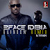 VIDEO: 2face – Rainbow Remix f. T-Pain (Behind The Scene)