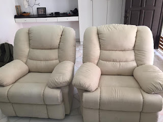 sofa cleaning, sofa steam cleaning