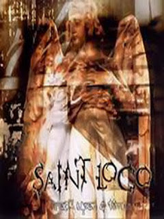  Album ini banyak berisi lirik dalam bahasa Inggris kecuali di dua lagu  Saint Loco  Saint Loco – Rock Upon A Time (2004)